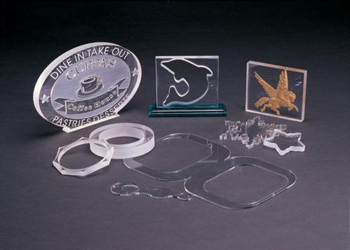 激光設(shè)備的特點，您知道嗎？