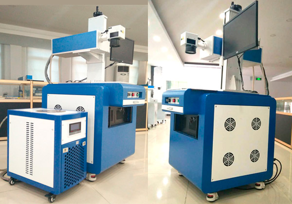 民升教您如何選購(gòu)一臺(tái)好的激光雕刻機(jī)？