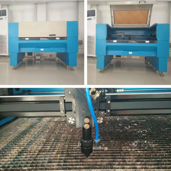 如何正確使用激光雕刻機(jī)和激光切割機(jī)？