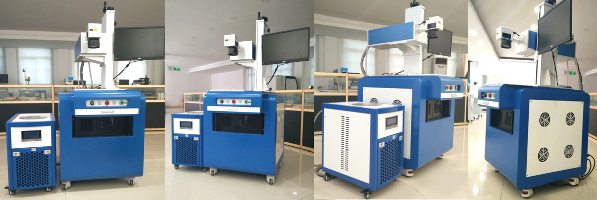 激光打標(biāo)機(jī)-紫外激光打標(biāo)機(jī)-紫外激光打標(biāo)機(jī)價(jià)格-小型紫外打標(biāo)機(jī)-小型激光雕刻機(jī)-小型激光打標(biāo)機(jī)廠家 