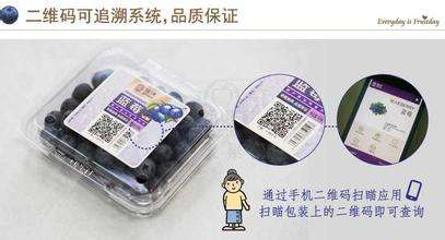 激光打標(biāo)機(jī)