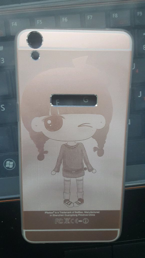 激光打標(biāo)機(jī)