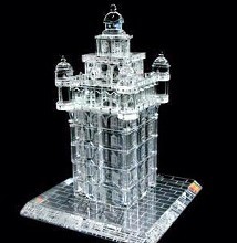 co2激光切割機與光纖激光切割機的區(qū)別_【民升激光】