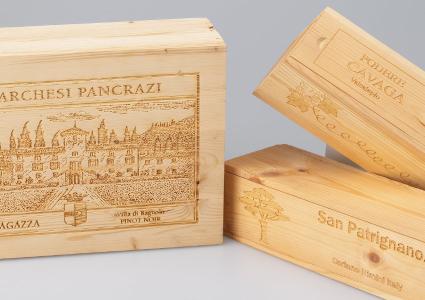 激光切割機(jī)