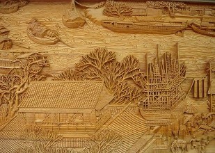 關(guān)于激光切割機龍門結(jié)構(gòu)到雙邊驅(qū)動你了解嗎？