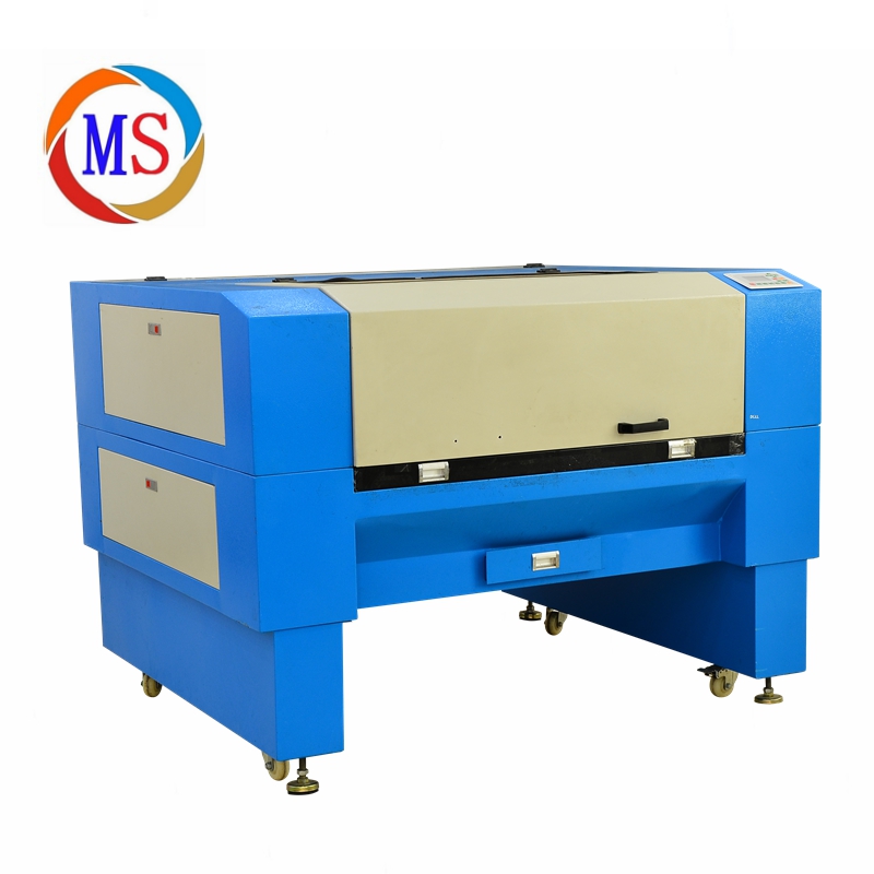 激光切割機(jī)的發(fā)展優(yōu)勢