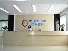 激光切割機真的太厲害了，工程機械都離不開它