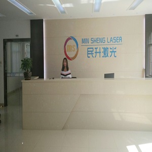 簡要分析光纖激光打標(biāo)機(jī)的激光制冷原理