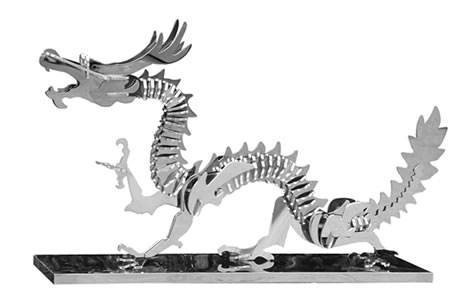 光纖激光切割機(jī)都有哪些優(yōu)勢(shì)