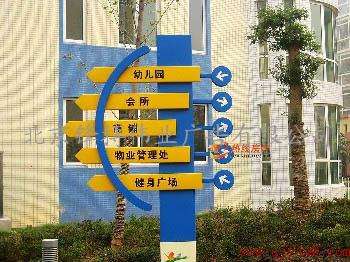 廣告業(yè)的新時(shí)代為何需要【金屬激光切割機(jī)】來帶動(dòng)