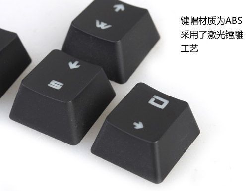 汽車按鍵激光打標(biāo) 汽車按鍵激光打標(biāo)