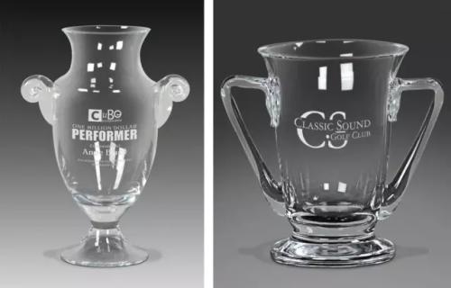 紫外激光打標機