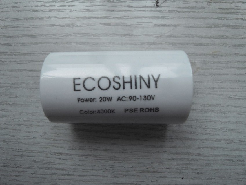 3D激光打標(biāo)展示 3D激光打標(biāo)展示