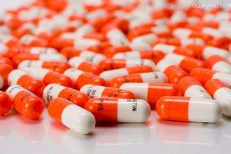 光纖激光打標(biāo)機