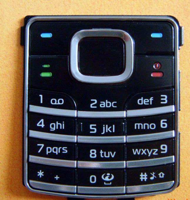 激光打標(biāo)：手機(jī)，電腦，筆記本按鍵