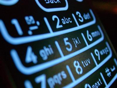 激光打標(biāo)手機(jī)，電腦，筆記本按鍵