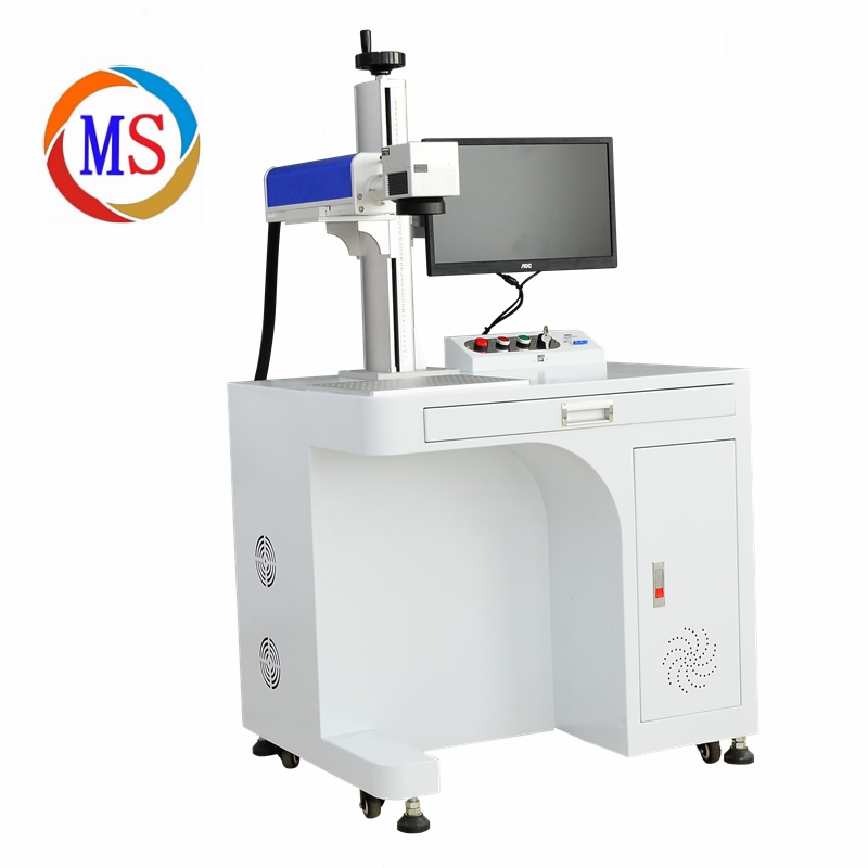 詳解光纖，co2，半導(dǎo)體激光器的各種特征