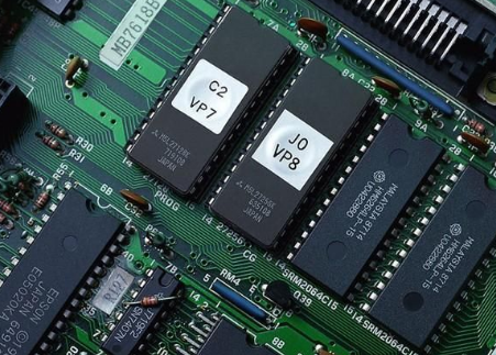 PCB全自動激光打標機 PCB全自動激光打標機