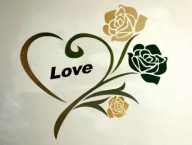 激光打標機按照用途有哪些分類？有哪些特性？ 