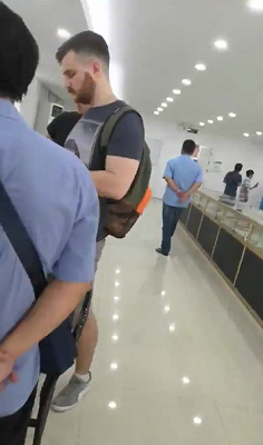 激光鐳雕機(jī)與激光打標(biāo)機(jī)有什么區(qū)別嗎？