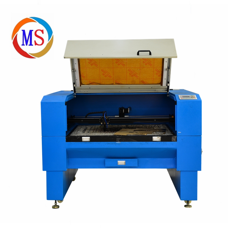 激光切割噴嘴直徑的選擇對切割品質(zhì)的影響有多大？